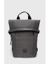 Rains Σακίδιο πλάτης 12140 Loop Backpack - Pepit.gr