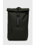 Rains Σακίδιο πλάτης 13160 Rolltop Rucksack - Pepit.gr