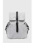 Rains Σακίδιο πλάτης 13510 Backpacks - Pepit.gr