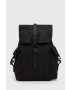 Rains Σακίδιο πλάτης 13510 Backpacks - Pepit.gr