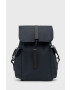 Rains Σακίδιο πλάτης 13630 Rucksack Large - Pepit.gr