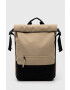 Rains Σακίδιο πλάτης 13760 Trail Rolltop Backpack - Pepit.gr