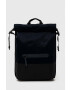 Rains Σακίδιο πλάτης 13760 Trail Rolltop Backpack - Pepit.gr