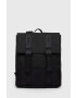 Rains Σακίδιο πλάτης 14310 Backpacks - Pepit.gr