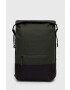 Rains Σακίδιο πλάτης 14320 Backpacks - Pepit.gr