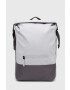 Rains Σακίδιο πλάτης 14320 Backpacks - Pepit.gr