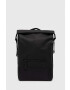 Rains Σακίδιο πλάτης 14320 Backpacks - Pepit.gr