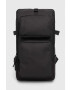 Rains Σακίδιο πλάτης 14330 Backpacks - Pepit.gr