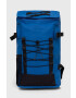 Rains Σακίδιο πλάτης 14340 Backpacks - Pepit.gr