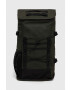 Rains Σακίδιο πλάτης 14340 Backpacks - Pepit.gr