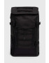 Rains Σακίδιο πλάτης 14340 Backpacks - Pepit.gr