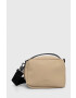 Rains Σακκίδιο 14100 Crossbody Bags - Pepit.gr