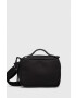 Rains Σακκίδιο 14120 Crossbody Bags - Pepit.gr