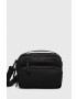 Rains Τσάντα 14110 Crossbody Bags - Pepit.gr