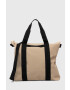 Rains Τσάντα 14150 Tote Bags - Pepit.gr