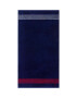 Ralph Lauren Μεγάλη βαμβακερή πετσέτα Bath Towel Travis - Pepit.gr