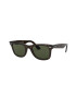 Ray-Ban Γυαλιά 0RB2140.902.50 - Pepit.gr