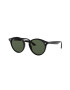 Ray-Ban Γυαλιά 0RB2180.601/71.51. - Pepit.gr