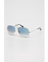 Ray-Ban Γυαλιά 0RB3025.003/3F.58 - Pepit.gr