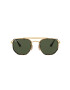 Ray-Ban Γυαλιά 0RB3648M - Pepit.gr