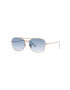 Ray-Ban Γυαλιά ηλίου 0RB3799 - Pepit.gr