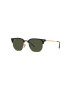 Ray-Ban Γυαλιά ηλίου 0rb4416 - Pepit.gr