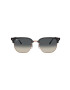 Ray-Ban Γυαλιά ηλίου 0RB4416 - Pepit.gr