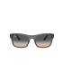 Ray-Ban Γυαλιά ηλίου RB4428 - Pepit.gr