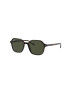 Ray-Ban Γυαλιά JOHN - Pepit.gr