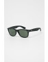 Ray-Ban Γυαλιά New Wayfarer - Pepit.gr