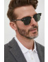 Ray-Ban Γυαλιά RB2176.901 - Pepit.gr