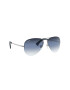 Ray-Ban Γυαλιά RB3449 - Pepit.gr