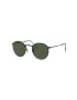 Ray-Ban Γυαλιά ROUND - Pepit.gr