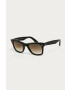 Ray-Ban Γυαλιά Wayfarer - Pepit.gr