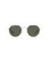 Ray-Ban Παιδικά γυαλιά ηλίου Junior Jack - Pepit.gr