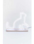 Really Nice Things Διακόσμηση led Neo Neon Cat - Pepit.gr