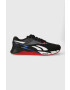 Reebok Αθλητικά παπούτσια Nano x3 - Pepit.gr