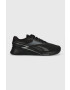 Reebok Αθλητικά παπούτσια Nano X3 - Pepit.gr