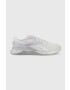 Reebok Αθλητικά παπούτσια Nano X3 - Pepit.gr