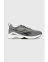 Reebok Αθλητικά παπούτσια Nanoflex Tr 2.0 - Pepit.gr