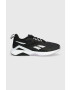 Reebok Αθλητικά παπούτσια Nanoflex TR 2.0 V2 - Pepit.gr