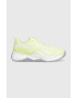 Reebok Αθλητικά παπούτσια Nanoflex Trainer - Pepit.gr