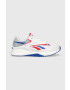 Reebok Αθλητικά παπούτσια Speed 22 Tr - Pepit.gr