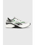 Reebok Αθλητικά παπούτσια Speed 22 TR - Pepit.gr