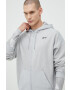 Reebok Αθλητική μπλούζα Workout Ready Thermowarm - Pepit.gr