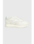 Reebok Classic Αθλητικά GX8690 - Pepit.gr