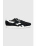 Reebok Classic Αθλητικά - Pepit.gr