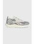 Reebok Classic Αθλητικά - Pepit.gr