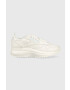 Reebok Classic Αθλητικά GY7191 - Pepit.gr