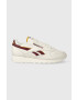 Reebok Classic Αθλητικά CLASSIC LEATHER - Pepit.gr